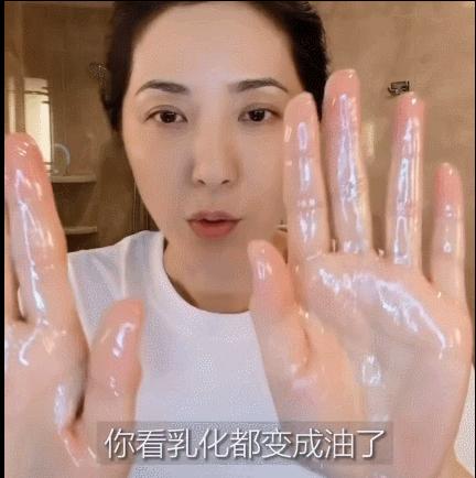 论“素颜女神”只服这6位，别人卸妆遮遮掩掩，她们化不化妆没差