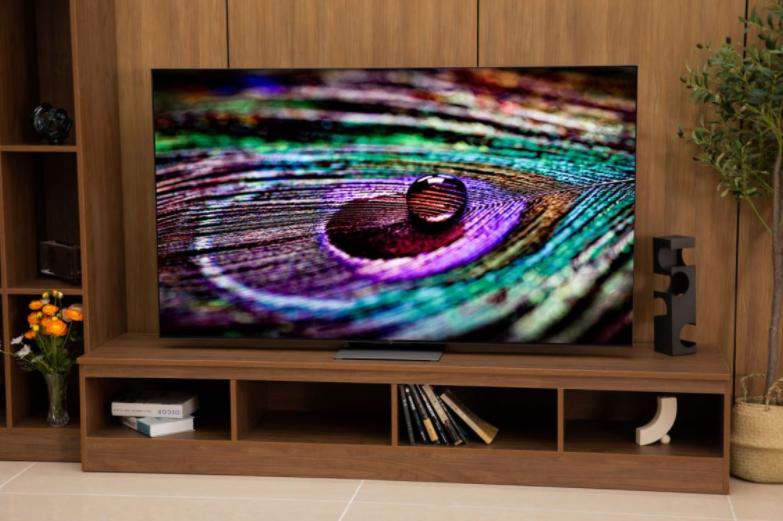 TCLQ10G和海信75U7H，谁是2022年最值得买的电视？