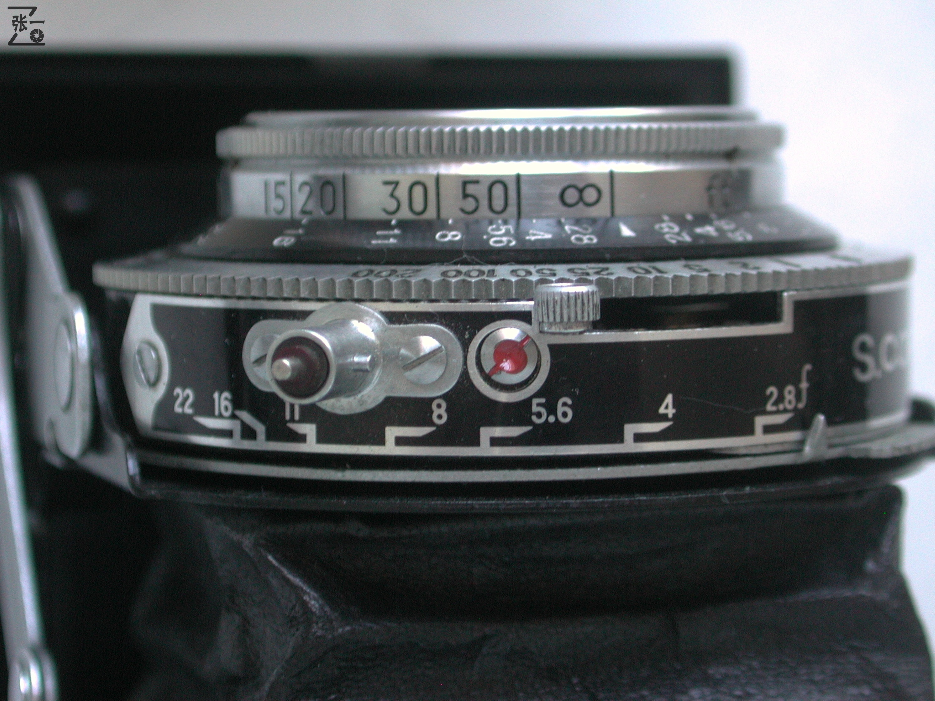 旧奥林巴斯olympus相机价格表,奥林巴斯复古相机