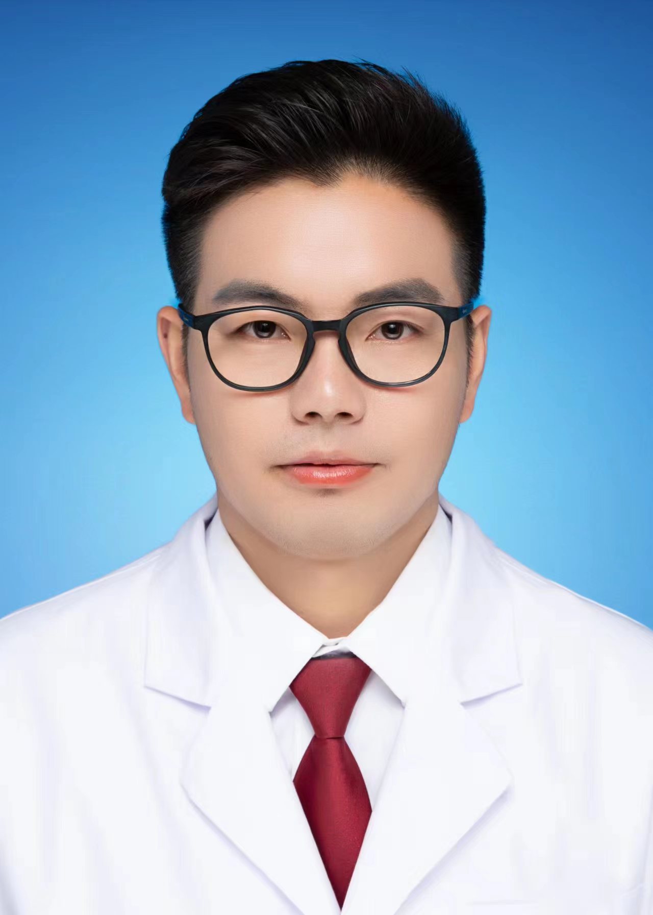 联合中医院义诊活动,中大医院三场义诊