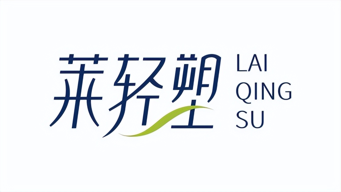 莱轻塑以创新驱动引领，成为行业标准定义者