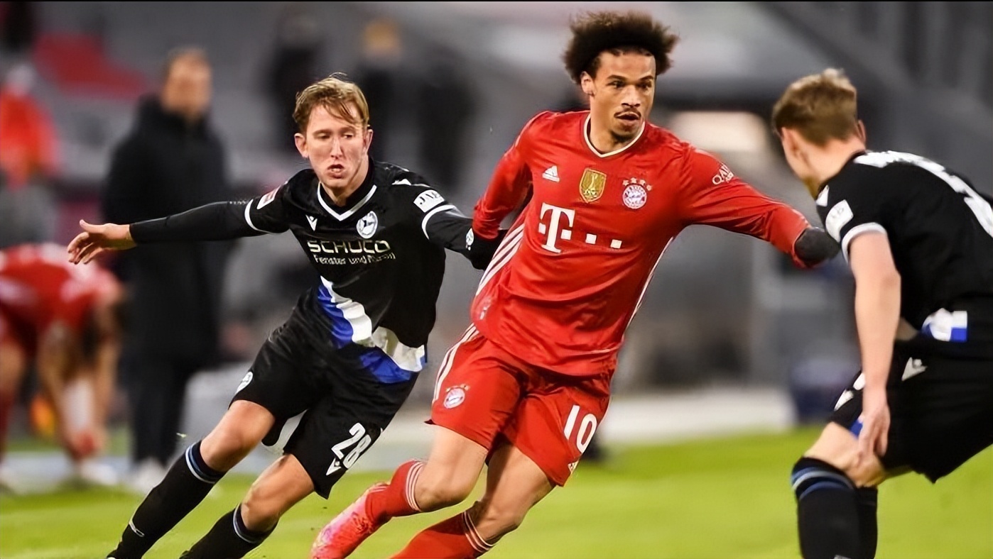 今日竞彩推荐德乙,竞彩德乙今日推荐