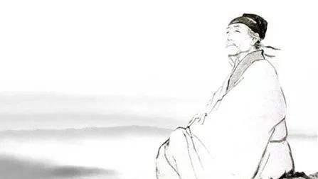 卖炭翁中体现老人卖炭之忧的句子,卖炭翁生活情景