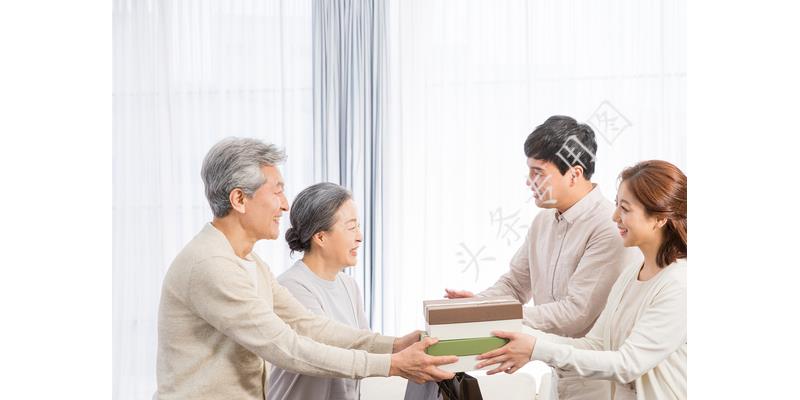 儿子拿20万离家出走,25岁儿子拿了4万块离家出走了