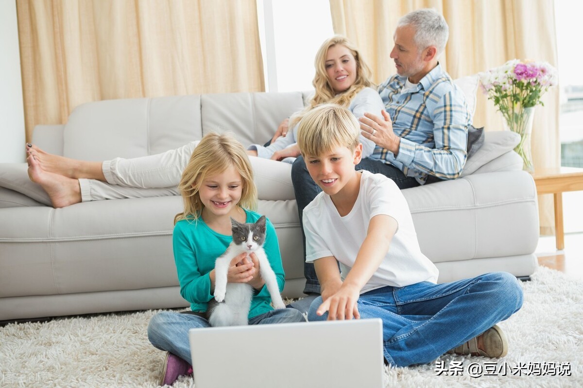 班主任如何与家长沟通早恋问题,小欢喜孩子早恋家长怎么办