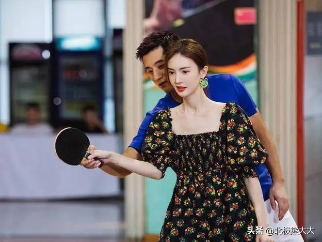 张继科塌房了吗,张继科不知道的100件事