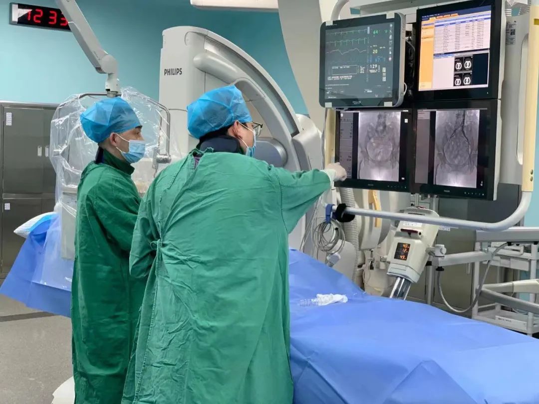 三级综合医院全新起航,首家获批的民营三甲综合医院