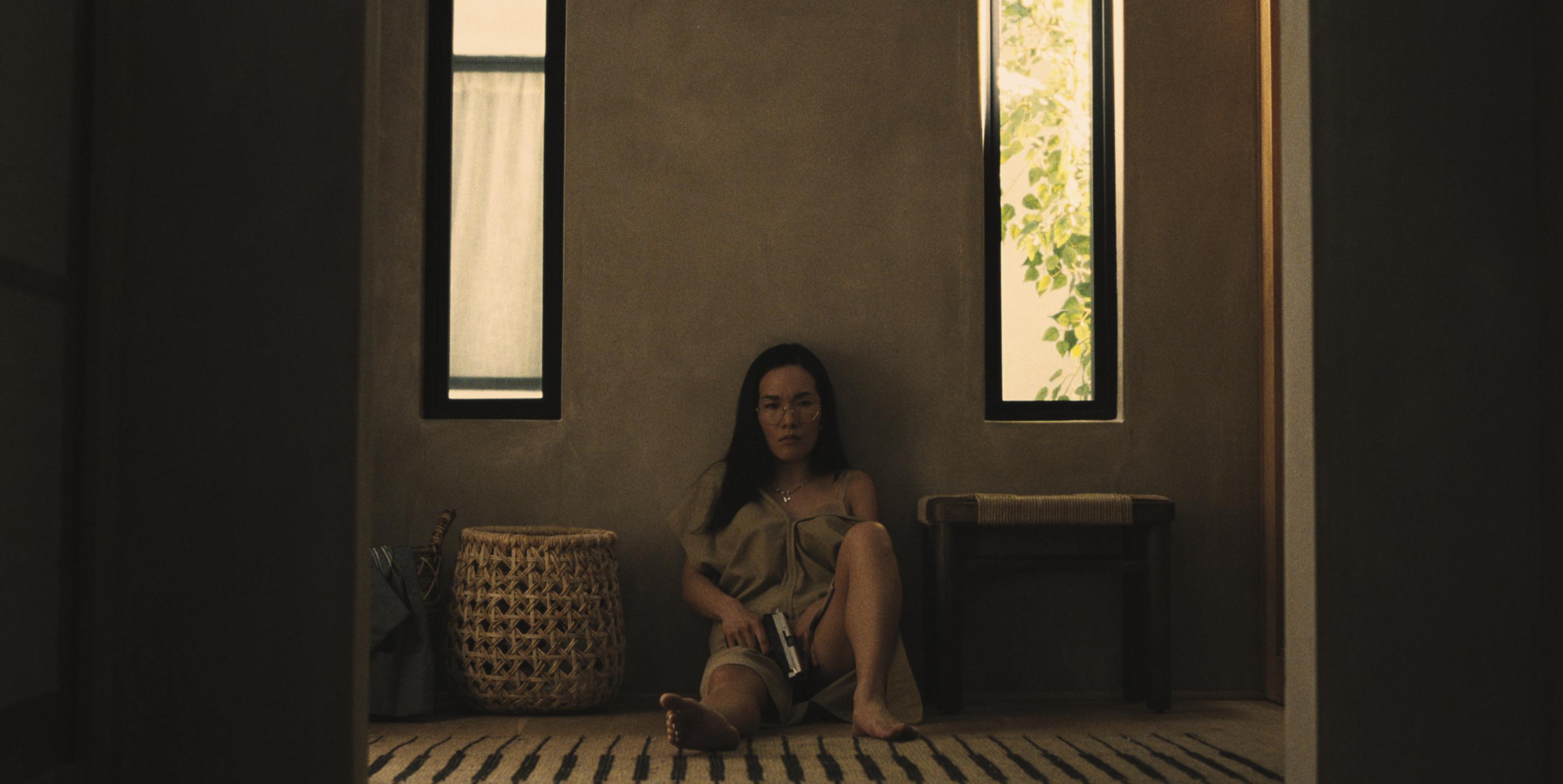 2020netflix十大高分恐怖美剧,netflix10月好剧推荐