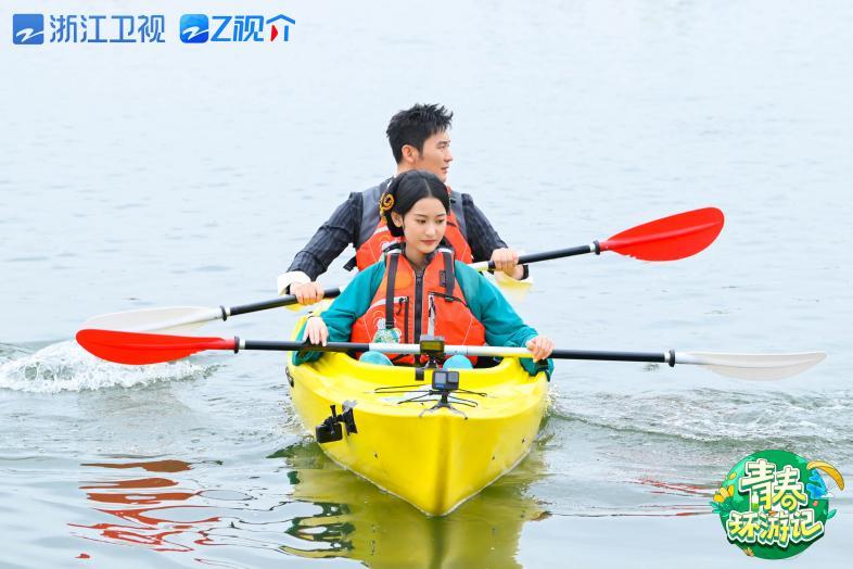 if俱乐部石家庄,if俱乐部图片