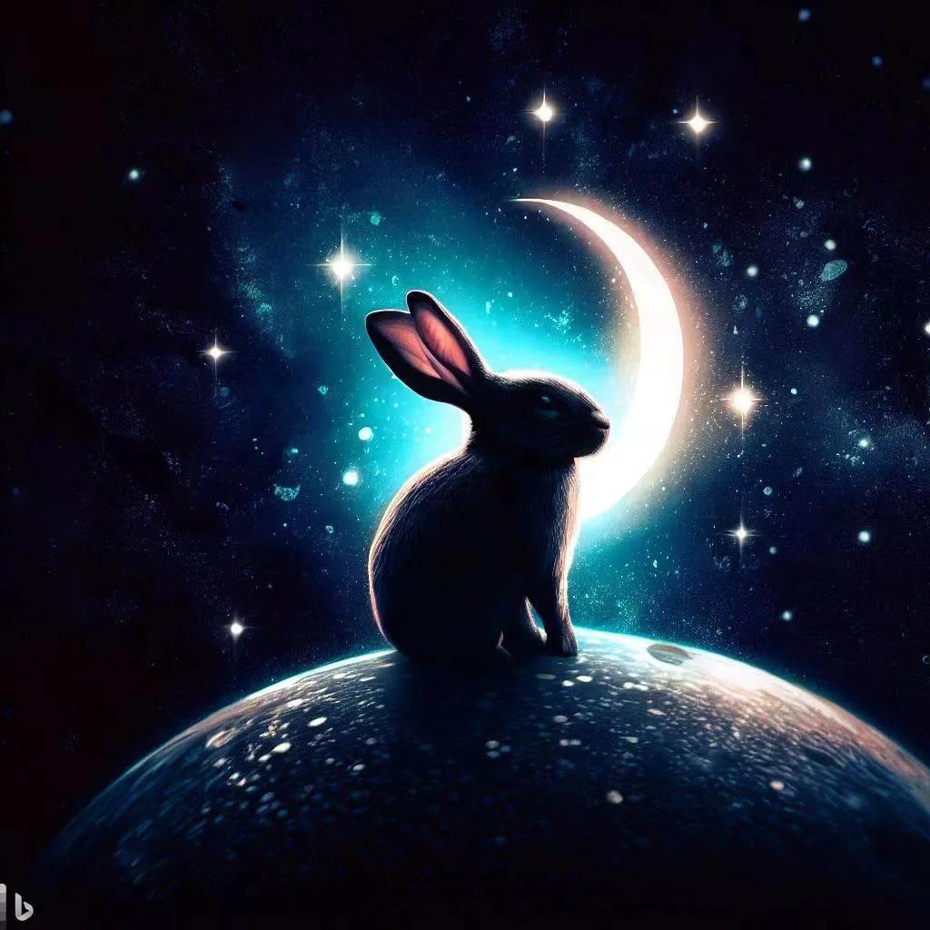 公考分析题答题技巧,公考常识题解题技巧