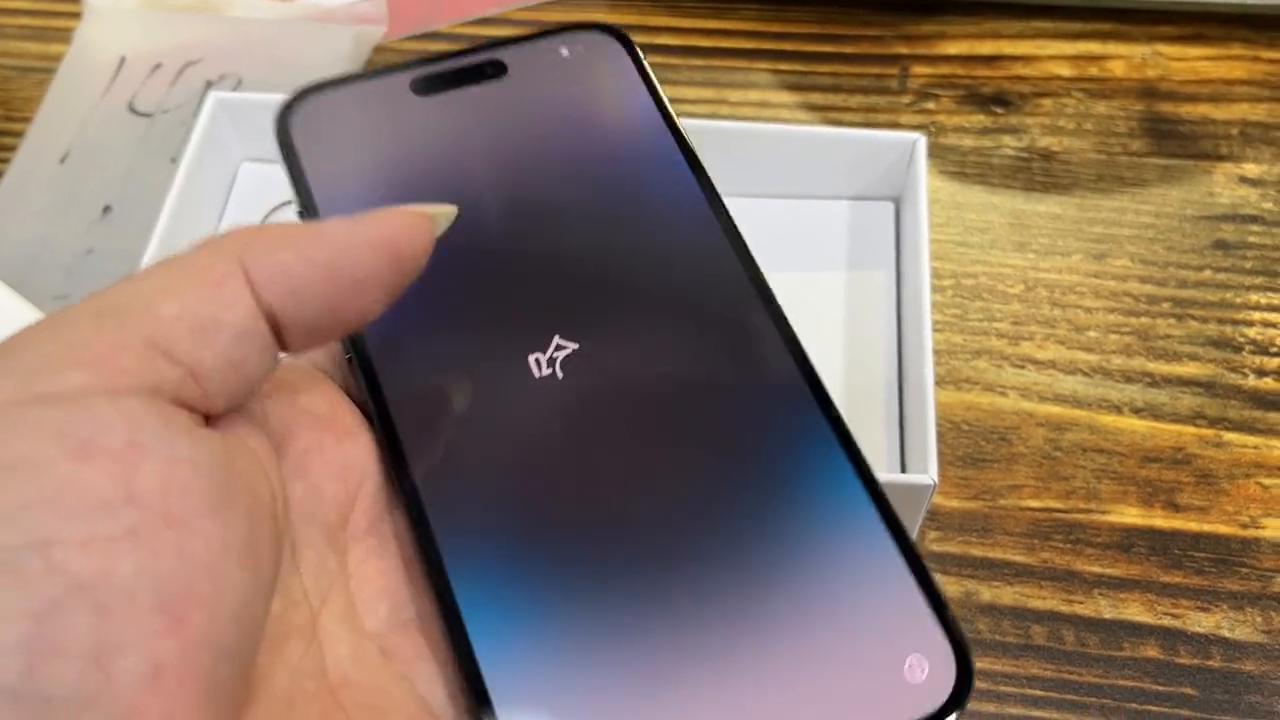 华强北的现状如何,华强北互怼完整视频