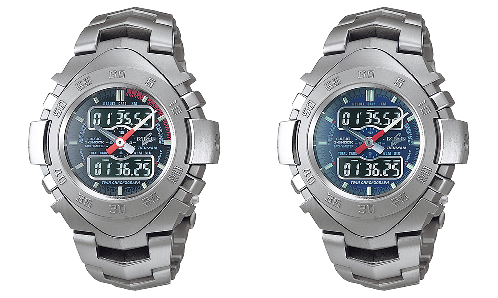 2018卡西欧g-shock经典黑金手表,卡西欧g-shock黑金适合什么年龄戴