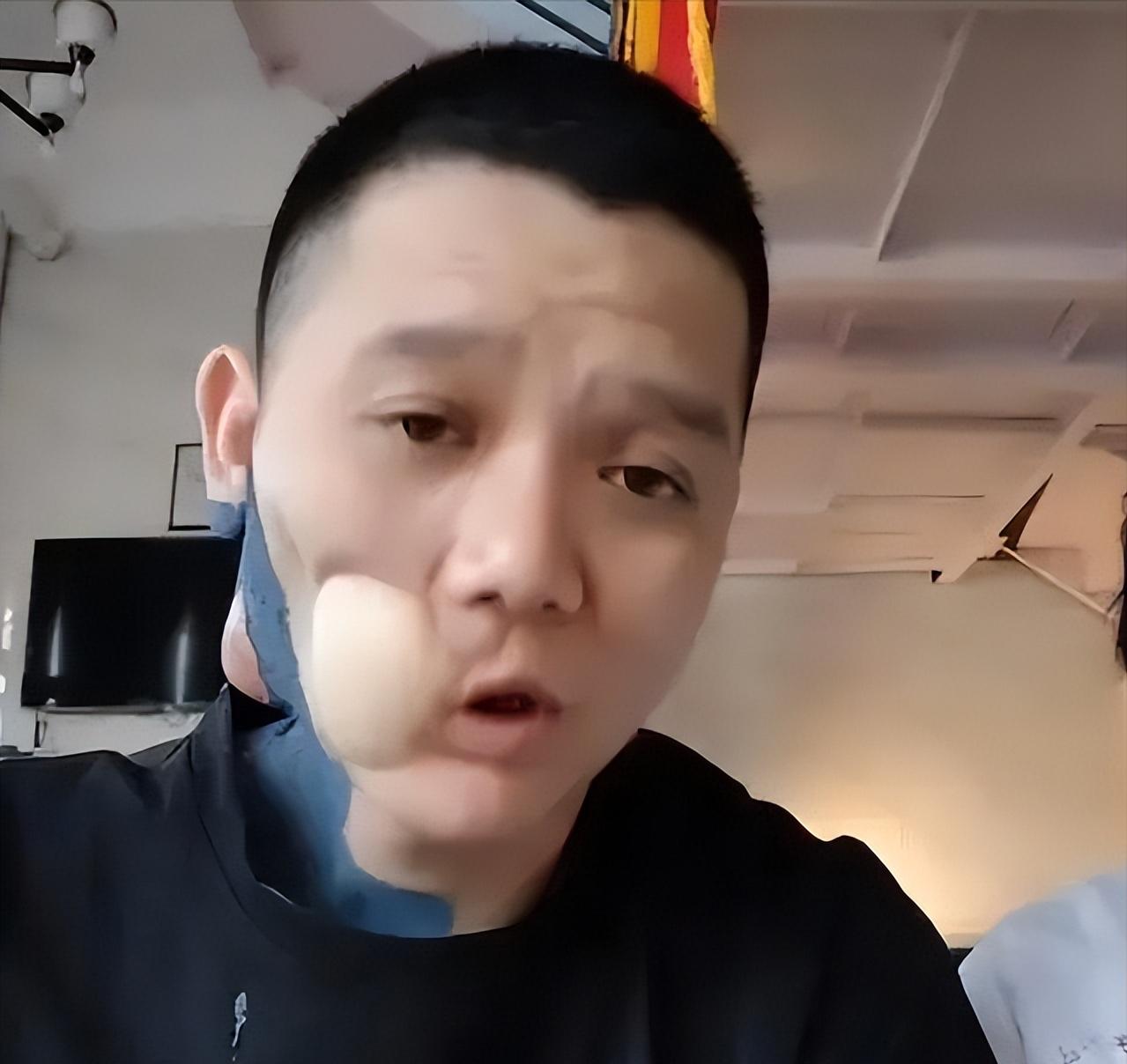 成瘾只是表象，36岁傅松患口腔癌离世，让我看到了槟榔产业的背后