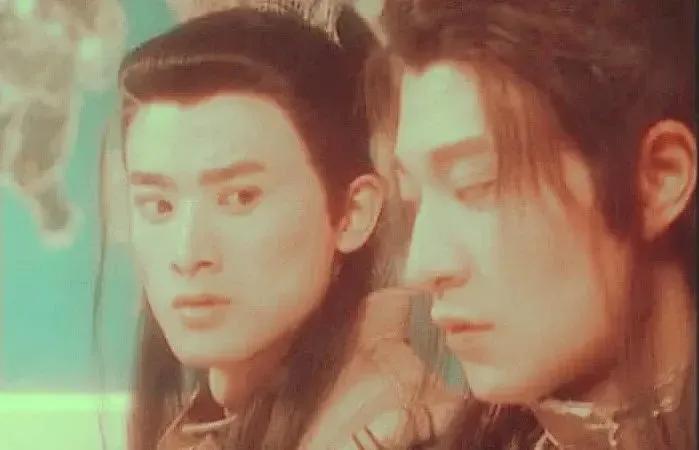 20年前的古装商战电视剧,80后回忆古代踢足球电视剧有哪些