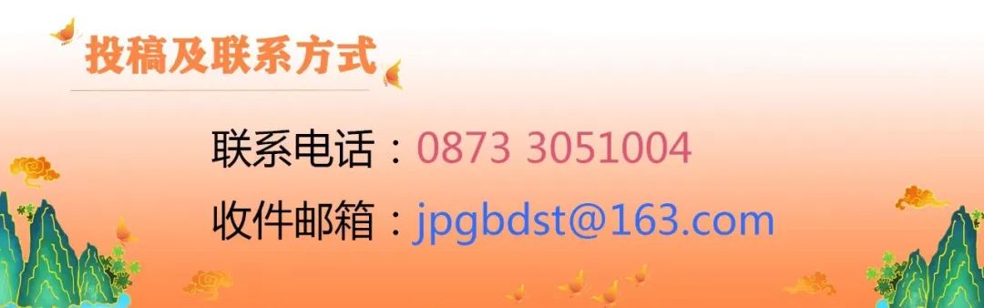 吃蓝莓视力会好吗,吃蓝莓视力好吗