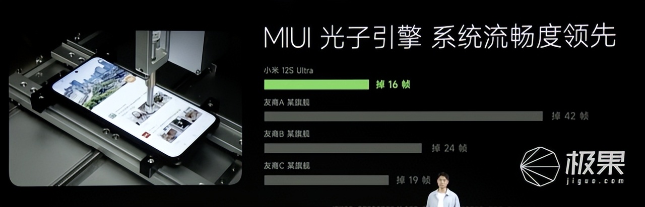 miui14上手体验,miui14全新界面和功能首曝光