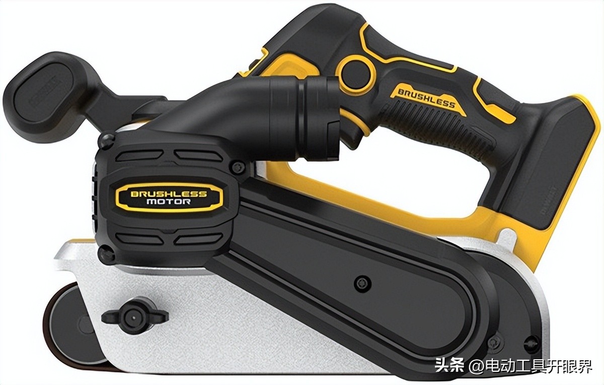 得伟dewalt角磨机850w配件,得伟dewalt角磨机850w