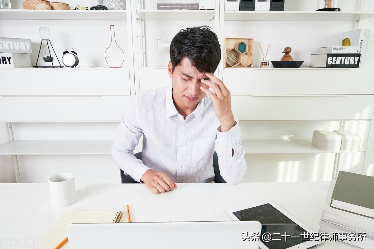 租房突然不想租了押金能退吗,租房后不想租了怎么办