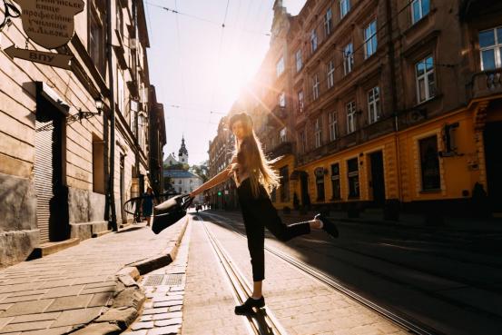 Homeosion欧迷苏：唤醒女性肌肤的原生美！