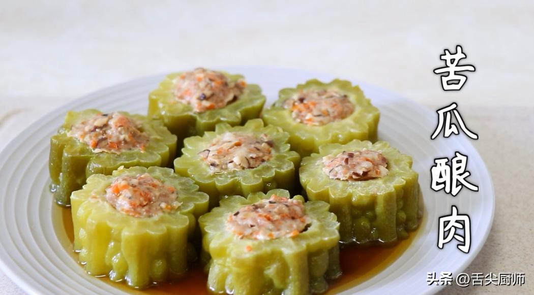 食物中的强肝王每天吃点,强肝王养肝