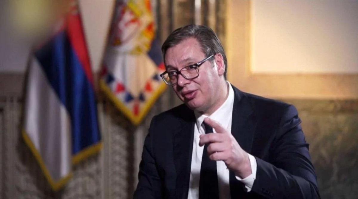 三大迹象表明普京面临新挑战,美国总统大选三大迹象