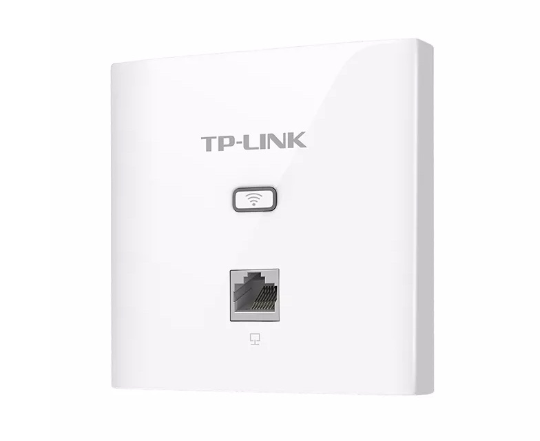 家庭光纤箱网线安装图解,光纤盒子里面网线怎么安装