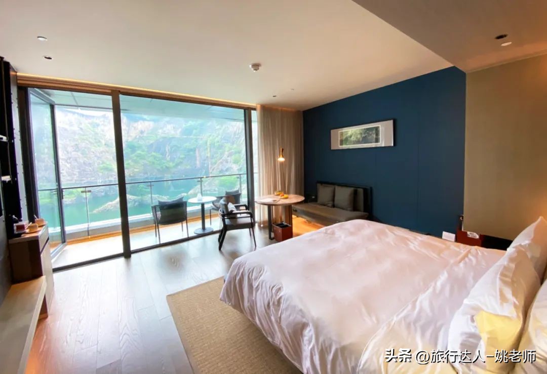 汪小菲被撕的床垫什么牌子,汪小菲爱马仕床垫