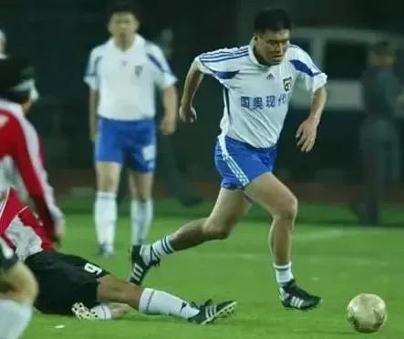 大连王涛事件,大连国脚王涛