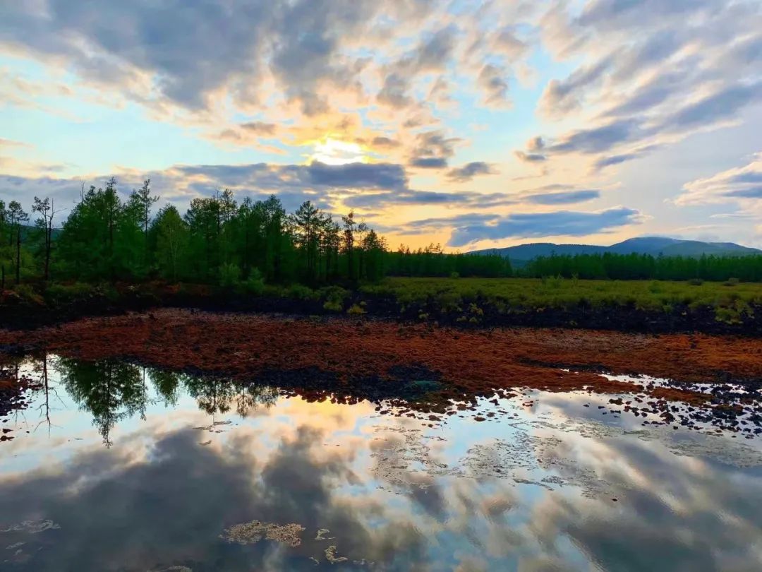 从零起步学炒股到精通,从零开始学习股票