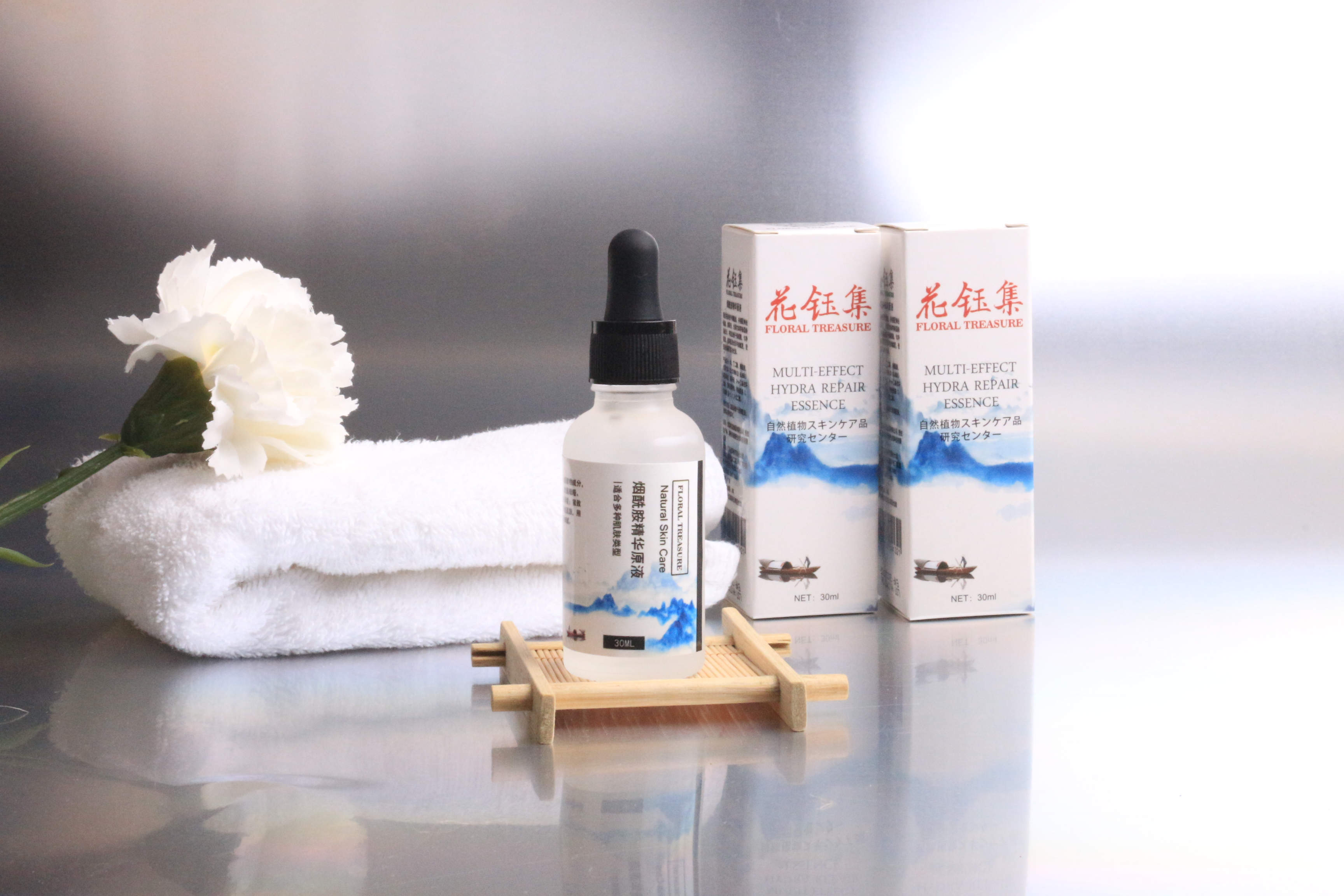 好用又实惠的精华液有哪些,十大不建议购买的精华液