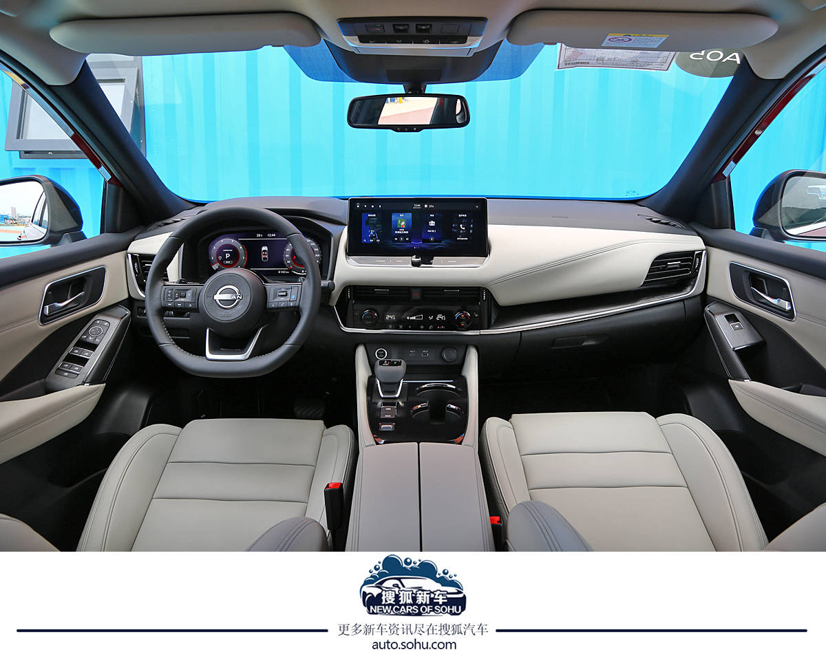 逍客2.0与奇骏2.0发动机一样吗,逍客奔驰发动机