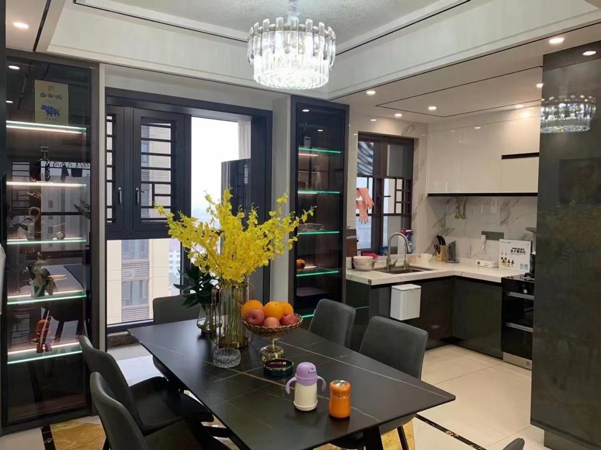 集成灶怎么选择和推荐,集成灶选择指南