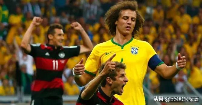 关于足球赛的观后感400字,2024足球世界杯观后感