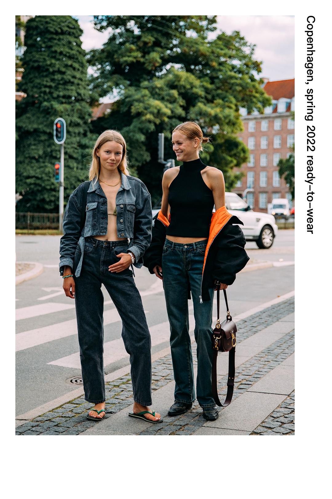 侯明昊最近在横店拍戏吗,侯明昊横店最新路途