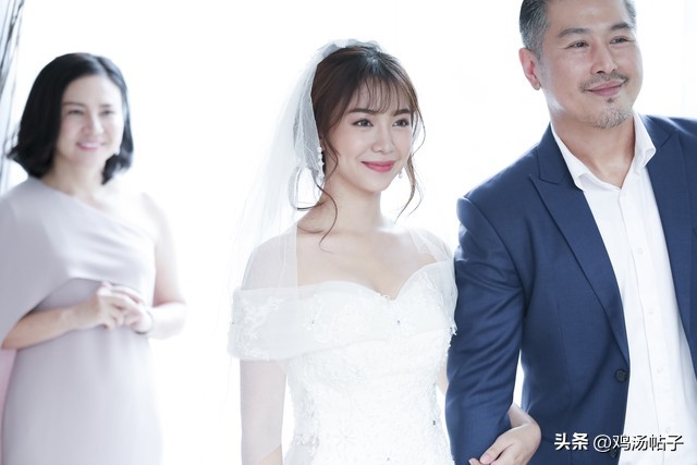 捐精志愿者：取精室不是很色情，半年捐8-10次，1ml领50元补贴