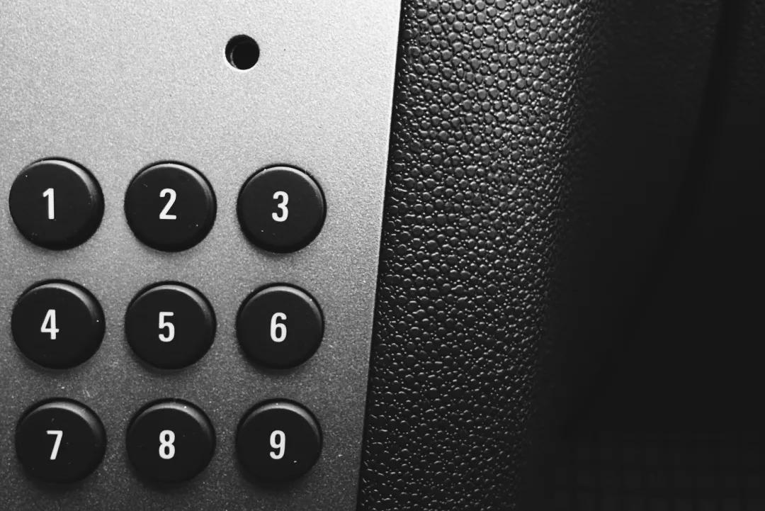 怎么线上注销手机号详细教程,手机号已销户怎么注销app