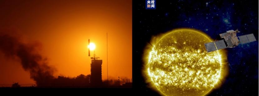 天文学家看科幻电影,天文学家看科幻片