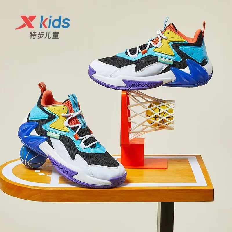 抖音爆款榜好物鞋子,爆款抖音热卖鞋