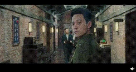 靳东王志文最新谍战剧解说,王志文柳云龙靳东