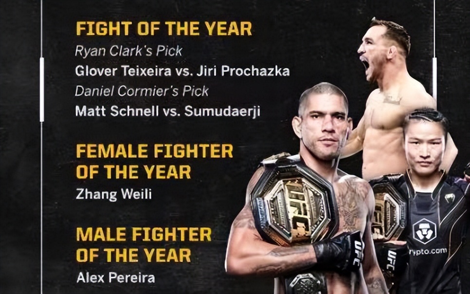 盘点中国体坛激动人心的历史时刻,体坛100个难忘瞬间