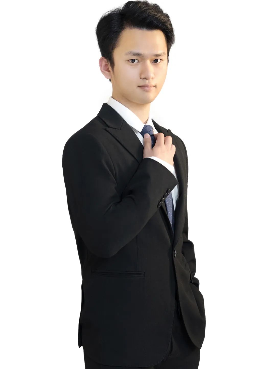 群星闪耀!TA们捧起本科生校长奖