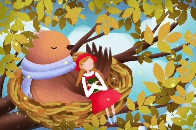 凤凰男的全部视频,凤凰男的相关视频