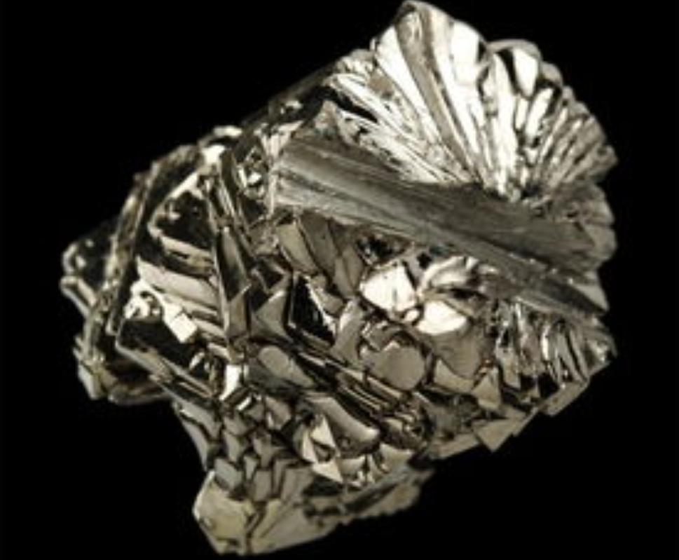 日本人想拿钢铁换钢渣,拿优质钢换中国的高炉渣