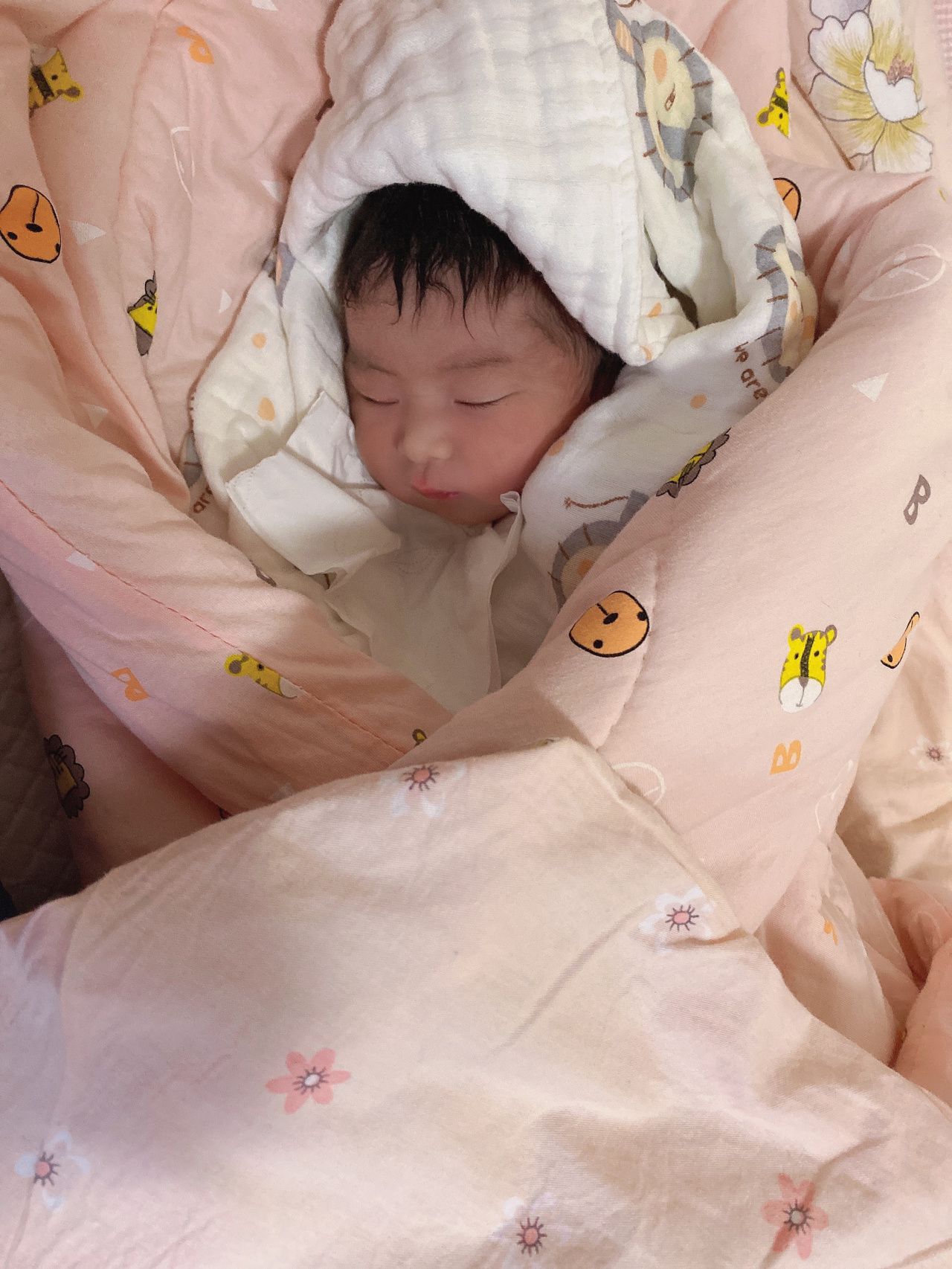 顺产超快的方法,超快顺产的方法和技巧孕晚期