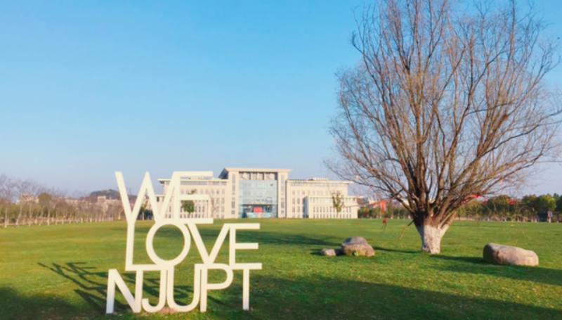 计算机类电子信息类哪个学校好,计算机专业电子信息专业哪个好