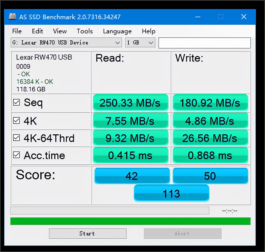 走向视频创作之路：佳能全画幅微单R6，雷克沙1800X入手体验