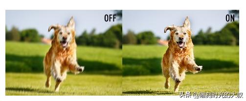 2022年最好的长焦相机是哪一款,2021年最值得购买的长焦相机