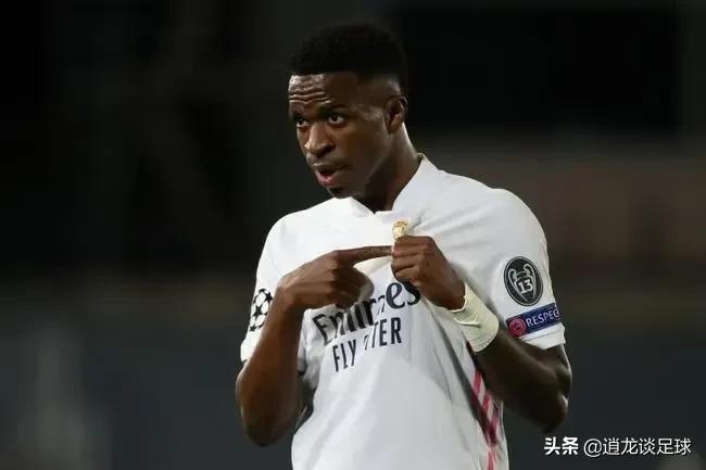 2022年世界杯梅西c罗还登场吗,2022世界杯诸神的黄昏梅西c罗