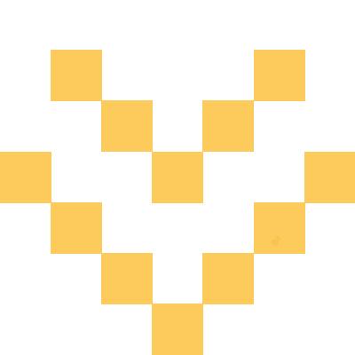 全民反诈刷单违法吗,全民反诈为什么刷单是诈骗之王