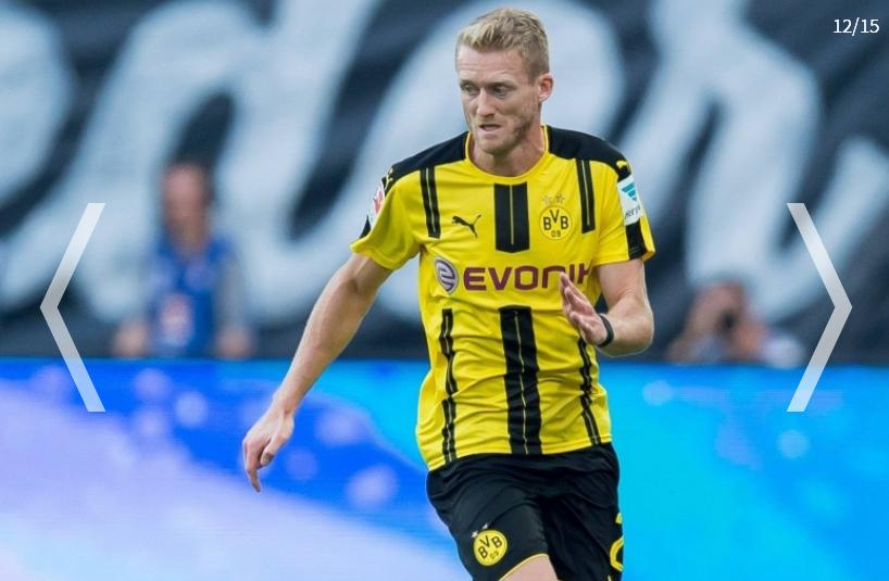 德转更新球员身价曼城,德转更新球员身价榜